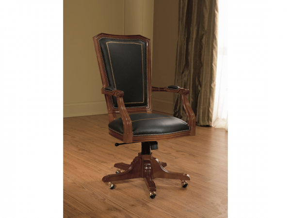 Disvalma Chair model CH9002PP